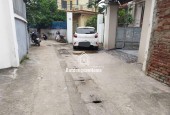 Bán đất Trung Oai Tiên Dương - 61m2 - Đường 4m